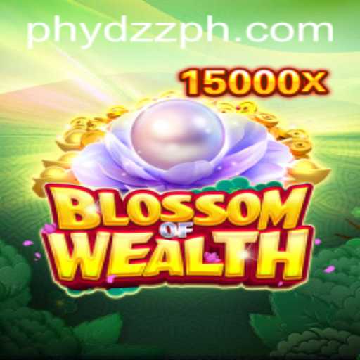 Discover the Thrills of BlossomofWealth: A Journey into Strategic Gaming