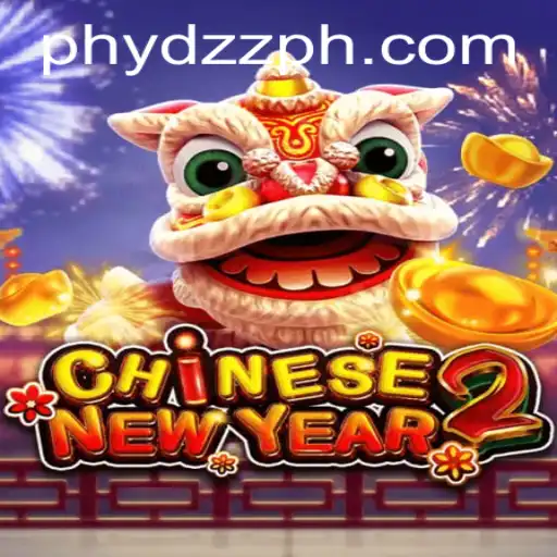 An In-Depth Look at CHINESENEWYEAR2: The Cultural Celebration Game