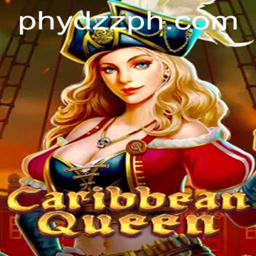 Dive into the Exciting World of CaribbeanQueen with YDZZ PH
