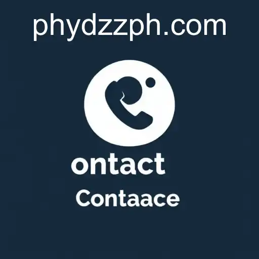 Contact Us: The Importance and Best Practices for Businesses