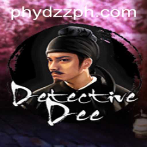 Exploring DetectiveDee: A Comprehensive Guide to Gameplay and Current Events