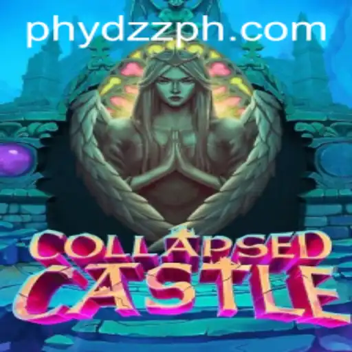 Exploring the World of CollapsedCastle: A Game of Strategy and Adventure