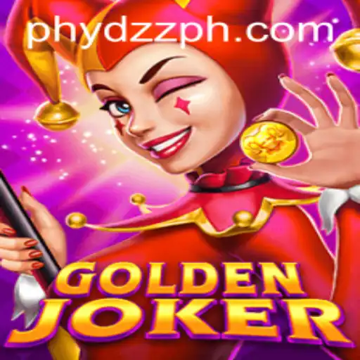 Unveiling the Thrills of GoldenJoker: A Comprehensive Guide