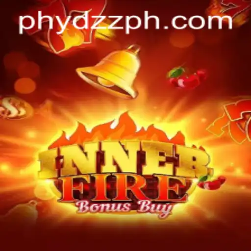 The Dynamic World of InnerFireBonusBuy: A Comprehensive Overview