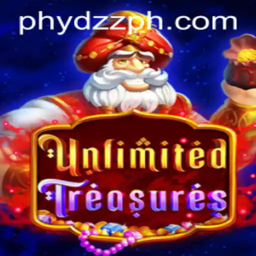 Discover the Adventure with UnlimitedTreasures and YDZZ PH