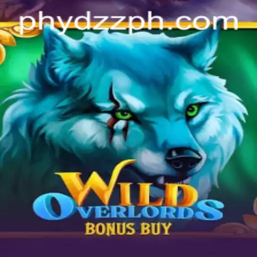 Discover the Thrilling World of WildOverlordsBonusBuy: Rules and Strategies