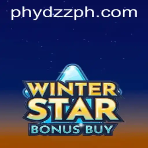 Exploring the WinterStarBonusBuy: An In-depth Look into the Exciting Game