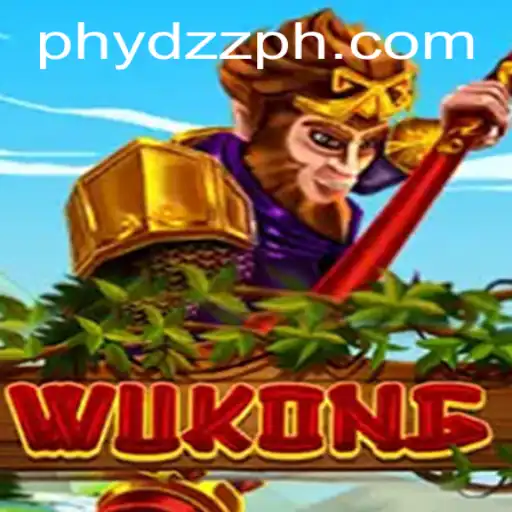 Wukong: The Mythical Adventure Unveiled