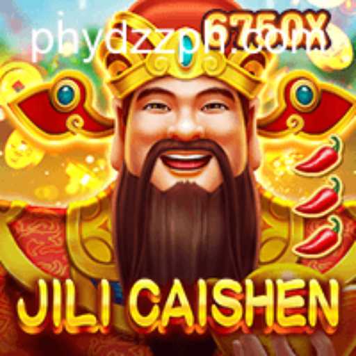 Exploring JILICaishen: A Comprehensive Guide to the Game
