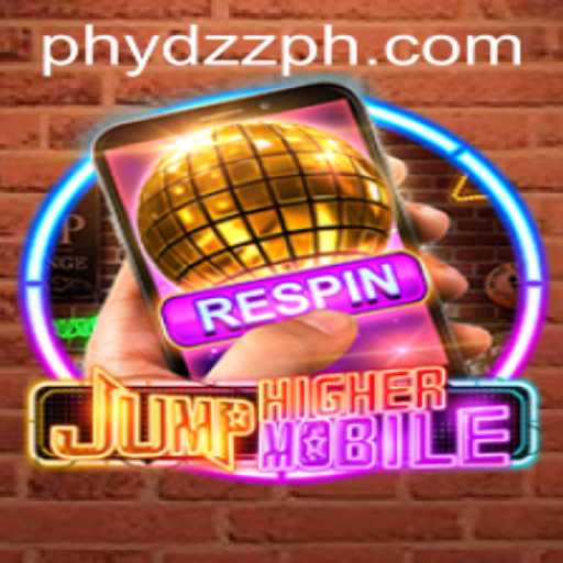 Discover the Thrills of JumpHighermobile - A Gaming Revolution