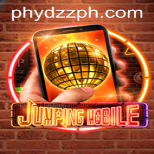 Exploring the World of Jumpingmobile: A Unique Gaming Experience