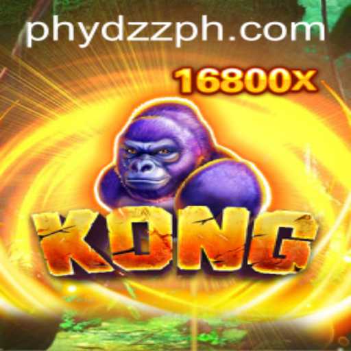 Kong: An Immersive Gaming Experience Revolutionizing Interactive Play