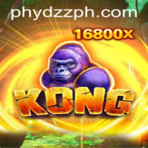 Kong: An Immersive Gaming Experience Revolutionizing Interactive Play