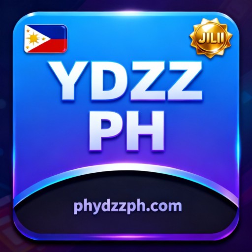 YDZZ PH