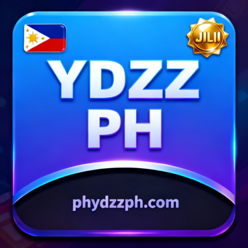 YDZZ PH