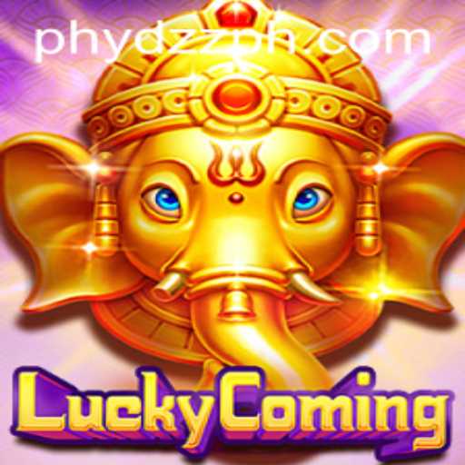 Experience the Excitement of LuckyComing: A Thrilling New Game with YDZZ PH