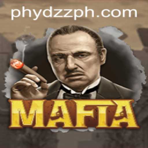 Discovering the Thrilling World of Mafia: A Strategic Party Game
