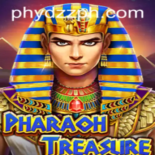 Exploring the Enchanting World of PharaohTreasure