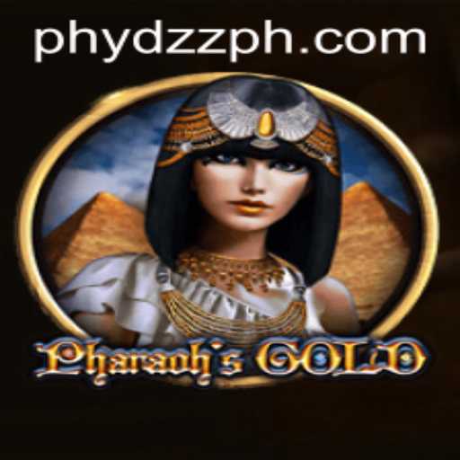 PharaohsGold: Dive into the Mysteries of Ancient Egypt with Thrilling Gameplay