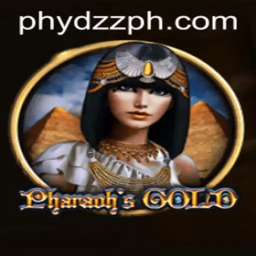 PharaohsGold: Dive into the Mysteries of Ancient Egypt with Thrilling Gameplay