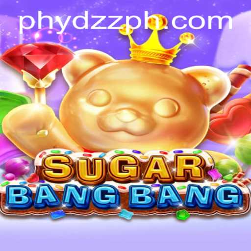 SUGARBANGBANG: The Exciting World of Interactive Gameplay
