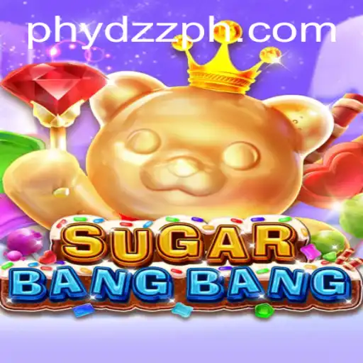 SUGARBANGBANG: The Exciting World of Interactive Gameplay
