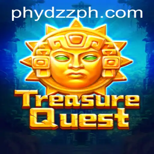 Uncovering the Adventures of TreasureQuest: A Journey Through YDZZ PH