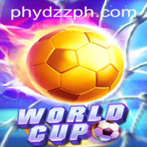 WorldCup: Exploring the Dynamic Game of YDZZ PH